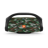 Marca: JBL, BOCINAS BLUETOOTH, JBL BOOMBOX SQUAD Parlante Inalambrico Bluetooh A prueba de Agua