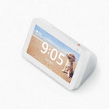 Marca: AMAZON, BOCINAS BLUETOOTH, Bocina Inteligente Amazon Echo Show 5ta Generación - Blanco