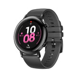 Marca: HUAWEI, SMARTWATCHES, Smartwatch Huawei Watch GT 2 de 42mm (Edición Sport) - Color: Negro