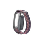 Marca: 0, 0, HUAWEI Band 4e Sakura Coral