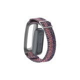 Marca: 0, 0, HUAWEI Band 4e Sakura Coral