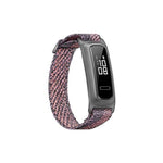 Marca: 0, 0, HUAWEI Band 4e Sakura Coral
