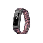 Marca: 0, 0, HUAWEI Band 4e Sakura Coral
