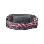 Marca: 0, 0, HUAWEI Band 4e Sakura Coral