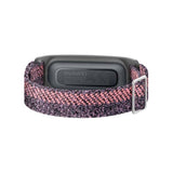 Marca: 0, 0, HUAWEI Band 4e Sakura Coral