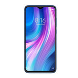 Xiaomi Redmi Note 8 Pro 128 GB De Memoria Interna 6GB De Ram - Azul