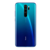 Xiaomi Redmi Note 8 Pro 128 GB De Memoria Interna 6GB De Ram - Azul