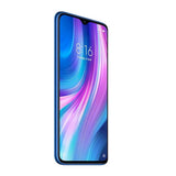 Xiaomi Redmi Note 8 Pro 128 GB De Memoria Interna 6GB De Ram - Azul