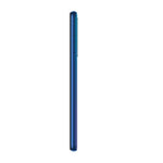 Xiaomi Redmi Note 8 Pro 128 GB De Memoria Interna 6GB De Ram - Azul