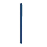 Xiaomi Redmi Note 8 Pro 128 GB De Memoria Interna 6GB De Ram - Azul