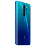 Xiaomi Redmi Note 8 Pro 128 GB De Memoria Interna 6GB De Ram - Azul