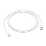 LA 1M USB C CHARGE CBL AME