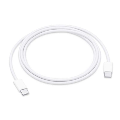 LA 1M USB C CHARGE CBL AME