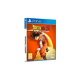 Marca: SONY, VIDEOJUEGOS, Dragon Ball Z: Kakarot | PlayStation 4