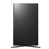 Marca: LG, MONITORES, Monitor LG De 31.5" | 144Hz | NVIDIA G-Sync | VA 16:9 - Negro