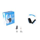 Marca: TURTLEBEACH, AUDIFONOS INALÁMBRICOS, Audífonos Inalámbricos Turtlebeach Stealth 600 Wireless | Playstation 4 | Playstation 4 Pro - Blanco