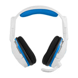 Marca: TURTLEBEACH, AUDIFONOS INALÁMBRICOS, Audífonos Inalámbricos Turtlebeach Stealth 600 Wireless | Playstation 4 | Playstation 4 Pro - Blanco