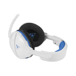Marca: TURTLEBEACH, AUDIFONOS INALÁMBRICOS, Audífonos Inalámbricos Turtlebeach Stealth 600 Wireless | Playstation 4 | Playstation 4 Pro - Blanco