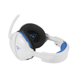 Marca: TURTLEBEACH, AUDIFONOS INALÁMBRICOS, Audífonos Inalámbricos Turtlebeach Stealth 600 Wireless | Playstation 4 | Playstation 4 Pro - Blanco