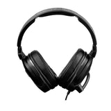 TurtleBeach | Audifonos | Recon 200 | Para PS3/ PS4 | Alambrico | Microfono Tipo Flip | Negro