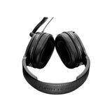 TurtleBeach | Audifonos | Recon 200 | Para PS3/ PS4 | Alambrico | Microfono Tipo Flip | Negro