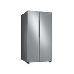 Refrigerador Samsung Side by Side 28p3 Cooling Inverter