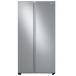 Refrigerador Samsung Side by Side 28p3 Cooling Inverter