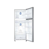 Refrigeradora Samsung 15p3 Inverter - Acero