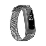 Marca: HUAWEI, SMARTWATCHES, Huawei Band 4e | Orientación Profesional Para Correr |Batería De 2 Semanas De Duración - Gris