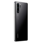 Huawei P30 Pro 256 GB De Memoria Interna 8GB De Ram - Negro
