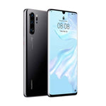 Huawei P30 Pro 256 GB De Memoria Interna 8GB De Ram - Negro