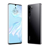 Huawei P30 Pro 256 GB De Memoria Interna 8GB De Ram - Negro