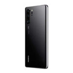 Huawei P30 Pro 256 GB De Memoria Interna 8GB De Ram - Negro
