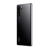 Huawei P30 Pro 256 GB De Memoria Interna 8GB De Ram - Negro
