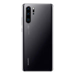 Huawei P30 Pro 256 GB De Memoria Interna 8GB De Ram - Negro