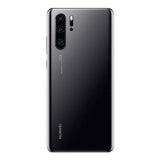 Huawei P30 Pro 256 GB De Memoria Interna 8GB De Ram - Negro