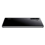 Huawei P30 Pro 256 GB De Memoria Interna 8GB De Ram - Negro