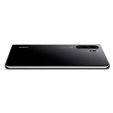 Huawei P30 Pro 256 GB De Memoria Interna 8GB De Ram - Negro