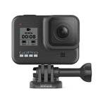 Marca: GOPRO, CÁMARAS DEPORTIVAS, Gopro Hero 8 Black | Bundle - Negro