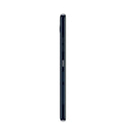 LG K40S Multiples Cámaras | Fullvision 19.5:9 | 32 GB | Tecla Google Assistant | MIL-STD 810G | Negro