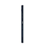 LG K40S Multiples Cámaras | Fullvision 19.5:9 | 32 GB | Tecla Google Assistant | MIL-STD 810G | Negro