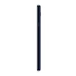 LG K40S Multiples Cámaras | Fullvision 19.5:9 | 32 GB | Tecla Google Assistant | MIL-STD 810G | Negro