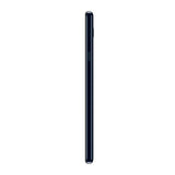 LG K40S Multiples Cámaras | Fullvision 19.5:9 | 32 GB | Tecla Google Assistant | MIL-STD 810G | Negro