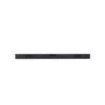 Barra de Sonido LG SL4 | 300W | Bluetooth | Subwoofer Inalambrico de Carbono