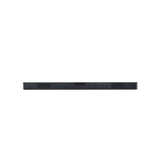 Barra de Sonido LG SL4 | 300W | Bluetooth | Subwoofer Inalambrico de Carbono