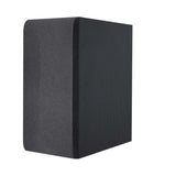 Barra de Sonido LG SL4 | 300W | Bluetooth | Subwoofer Inalambrico de Carbono