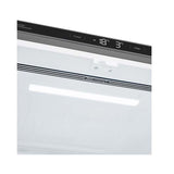 Refrigerador LG | 22 pies cúbicos | Side by Side | Moisist Balance Crisper™ | Compresor lineal inverter | Grafito Oscuro