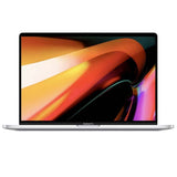 Marca: APPLE, LAPTOPS, Apple MacBook Pro SPA 16" 1 TB - SSD Intel Core i9 16 GB De Ram macOS Catalina - Plateado