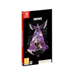 Marca: NINTENDO, VIDEOJUEGOS, Fortnite Dark Fire Bundle | Nintendo Switch