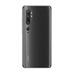 Xiaomi Mi Note 10 128 GB De Memoria Interna 6GB De Ram - Negro